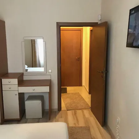 아파트 Levante - Nessebar. 네세부르