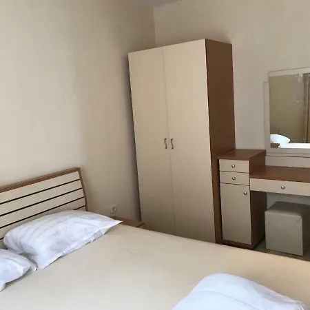 Levante - Nessebar. شقة